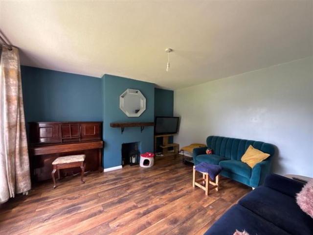 Detached House for sale in Marlfield, South Tipperary