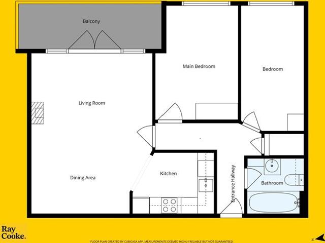 Apartment for sale in North Tipperary