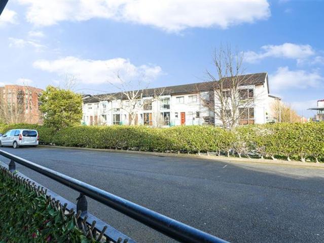 Apartment for sale in North Tipperary