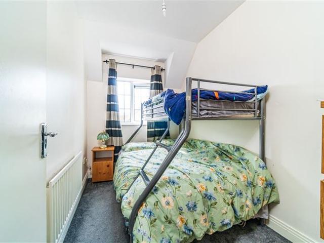 Apartment for sale in Bilboa, North Tipperary