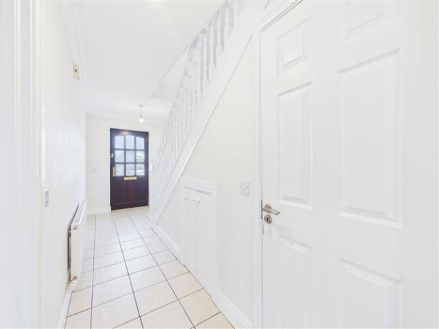 House for sale in Leighlinbridge, North Tipperary