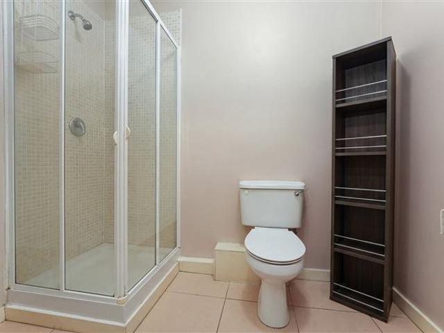 Apartment for sale in North Tipperary
