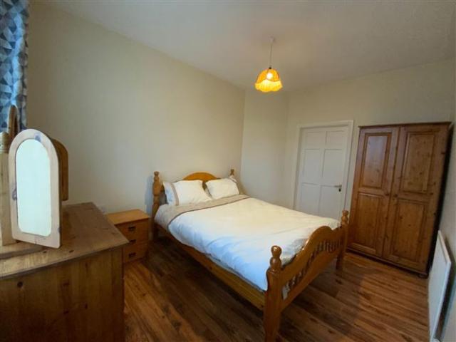 Bungalow for sale in Dundalk, North Tipperary
