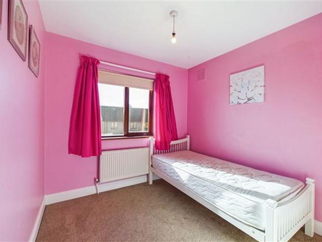 Detached House for sale in Butlerstown, South Tipperary