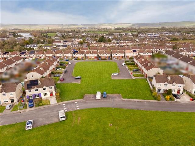 Detached House for sale in Aghada, South Tipperary