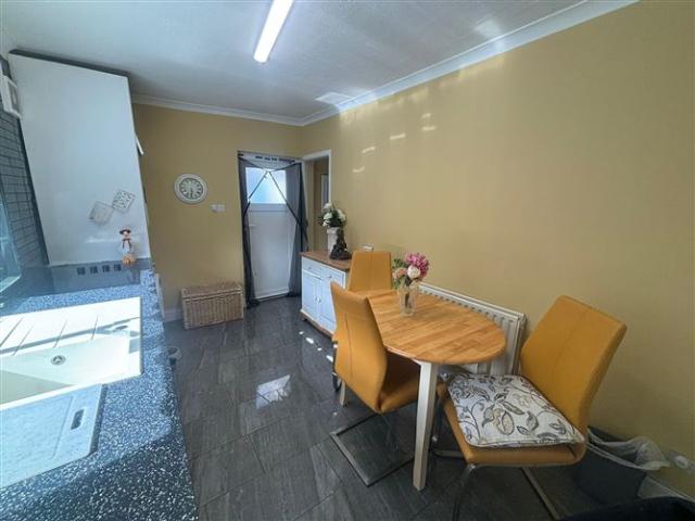 House for sale in Drogheda, North Tipperary