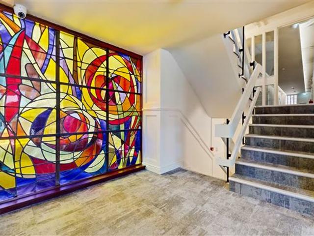 Apartment for sale in Bluebell, North Tipperary