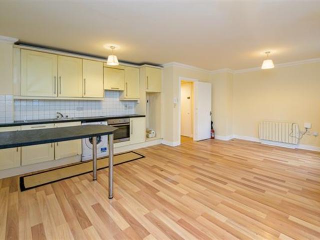 Apartment for sale in Bluebell, North Tipperary