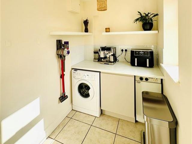 Property for sale in Tralee, South Tipperary