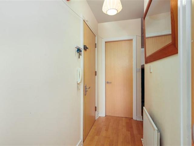 Apartment for sale in Tallaght, North Tipperary
