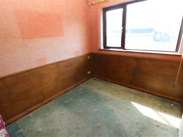 Detached House for sale in Drogheda, North Tipperary