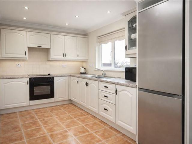 Detached House for sale in Doagh, Ulster