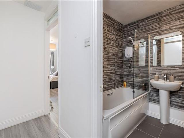 Apartment for sale in Bluebell, North Tipperary