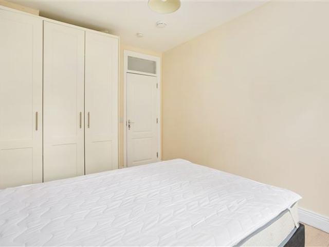 Apartment for sale in North Tipperary