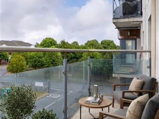 Apartment for sale in North Tipperary