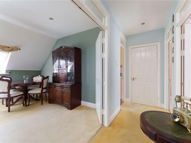 Apartment for sale in Brannockstown, North Tipperary
