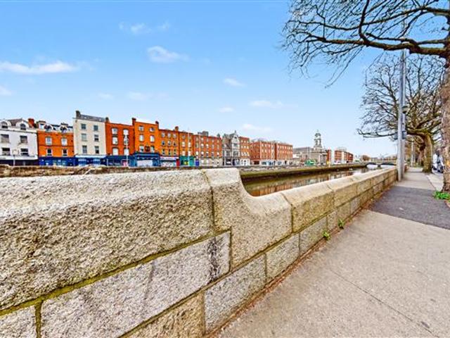 Apartment for sale in Bluebell, North Tipperary