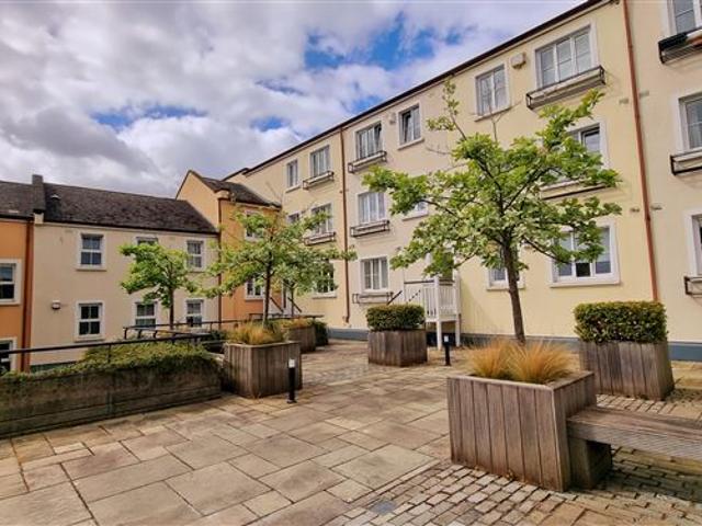 Apartment for sale in Bluebell, North Tipperary