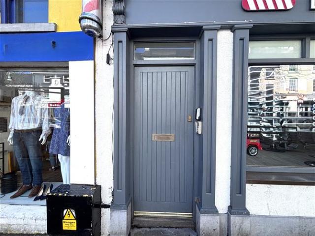 Apartment for sale in Mayo, Connacht
