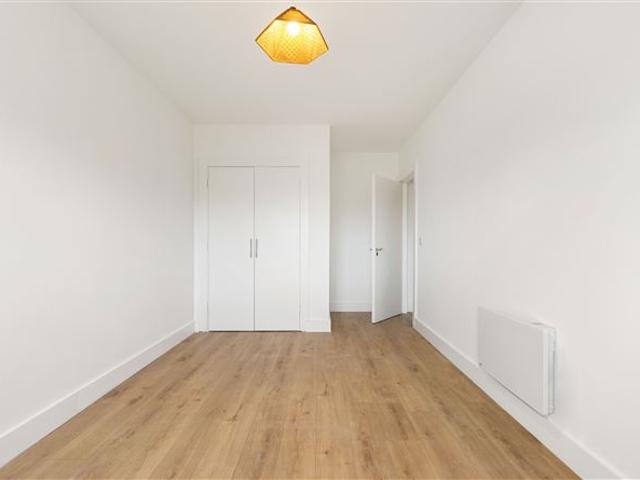 Apartment for sale in Tallaght, North Tipperary
