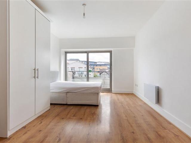 Apartment for sale in Bluebell, North Tipperary