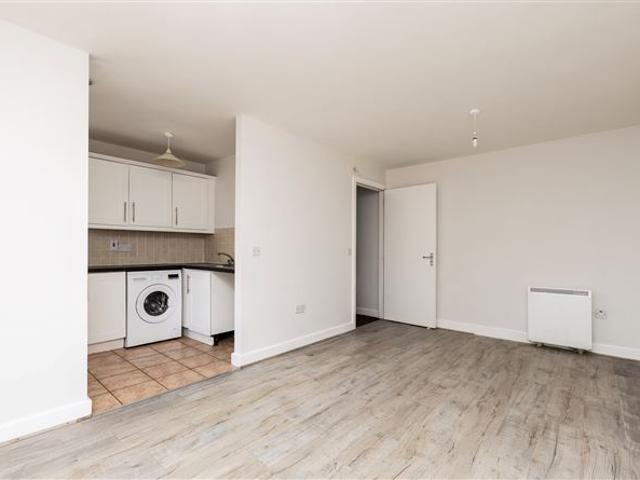 Apartment for sale in Bluebell, North Tipperary