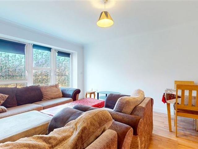 Apartment for sale in Clondalkin, North Tipperary