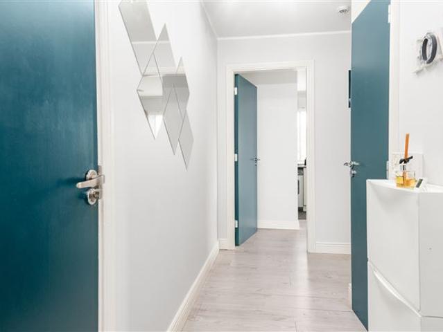 Apartment for sale in Bluebell, North Tipperary
