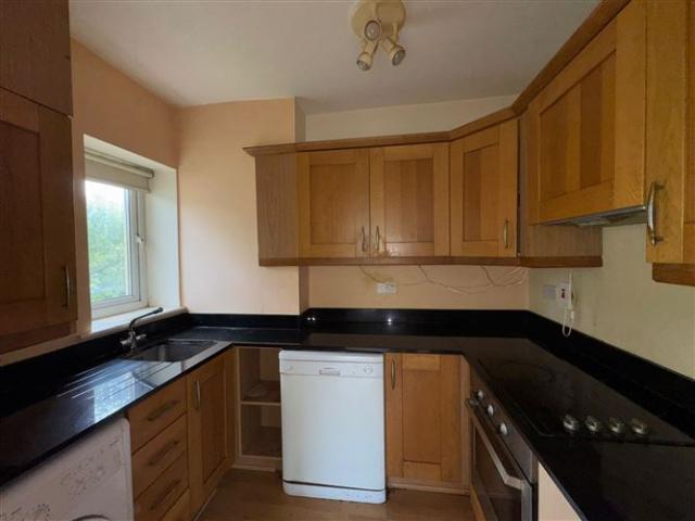 Detached House for sale in Bluebell, North Tipperary