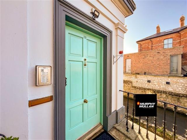 Apartment for sale in Bluebell, North Tipperary
