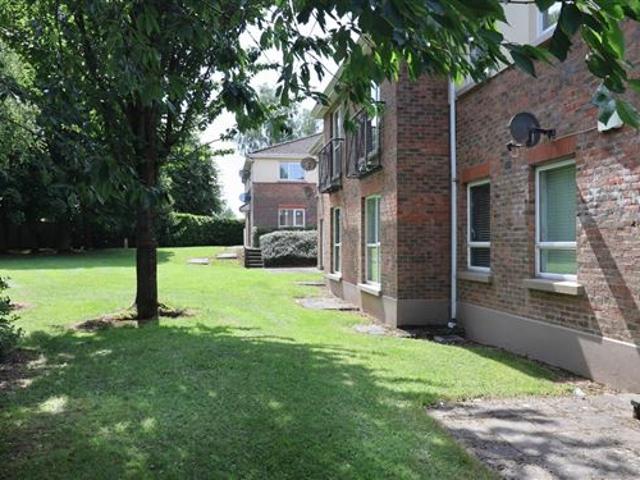 Apartment for sale in Eadestown, North Tipperary