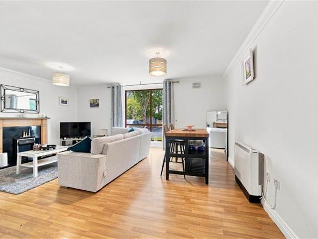 Apartment for sale in Eadestown, North Tipperary