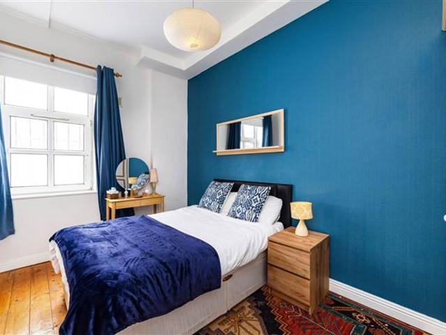 Apartment for sale in Bluebell, North Tipperary