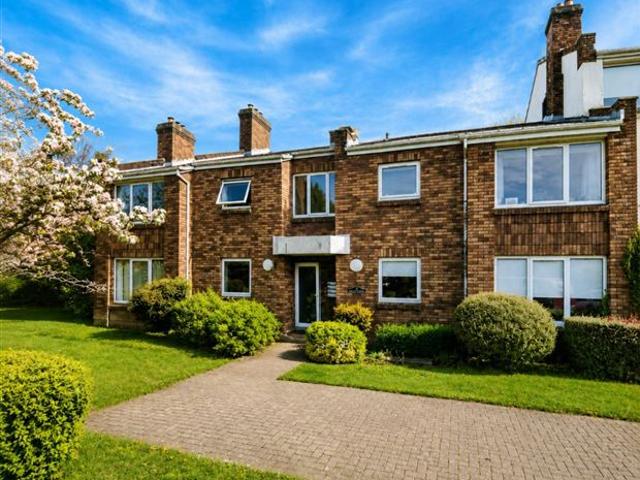 Apartment for sale in Eadestown, North Tipperary