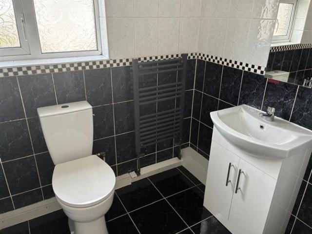 Detached House for sale in Lismore, South Tipperary