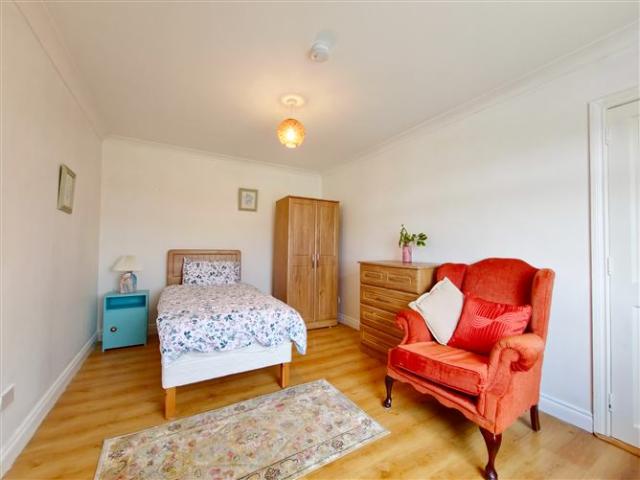 Bungalow for sale in Mayo, Connacht