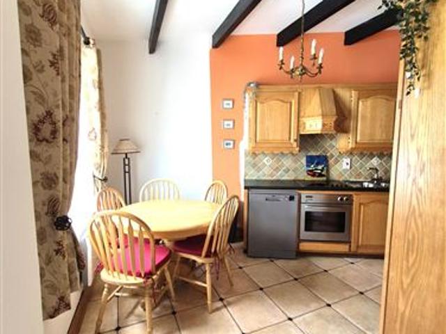 Townhouse for sale in Mayo, Connacht