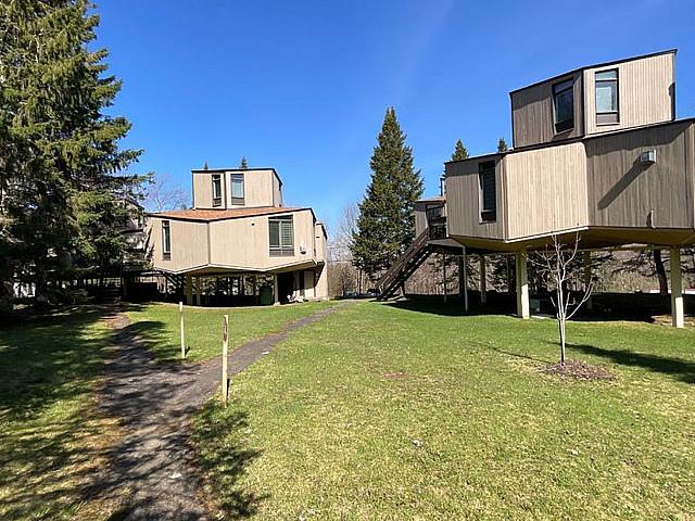 Condo for sale in Brome-missisquoi
