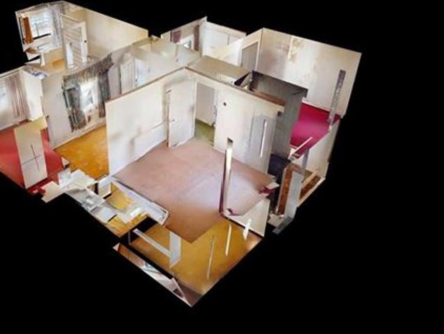 House for sale in Mayo, Connacht