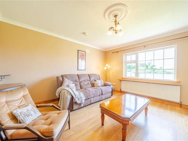 Detached House for sale in Mayo, Connacht