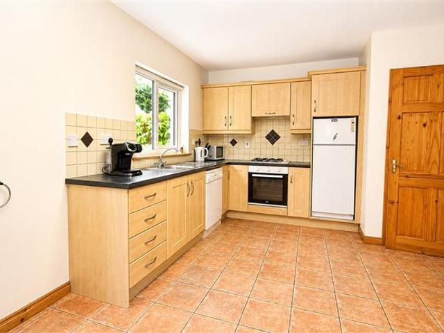 House for sale in Ramelton, Ulster
