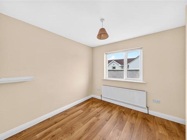 Detached House for sale in Birr, North Tipperary