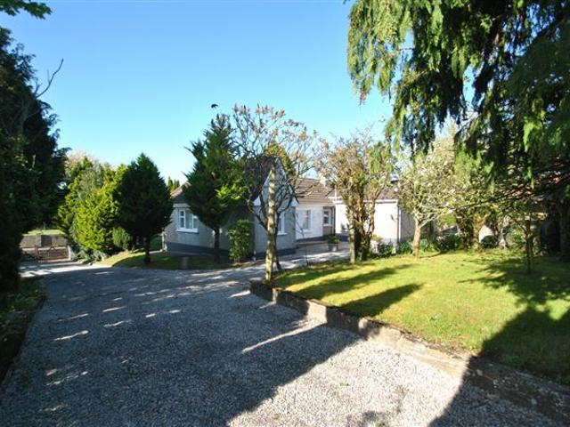 Bungalow for sale in Ballypatrick, South Tipperary