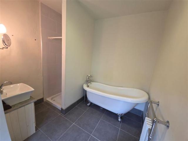 Detached House for sale in Ballybay, Ulster