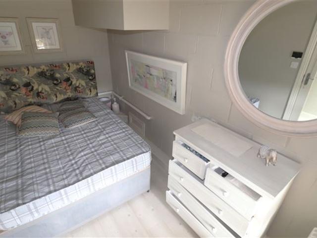 Detached House for sale in Strand, South Tipperary