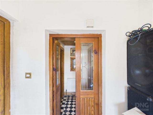 Detached House for sale in Edenderry, North Tipperary