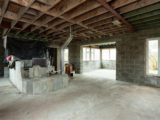 Detached House for sale in Strand, South Tipperary