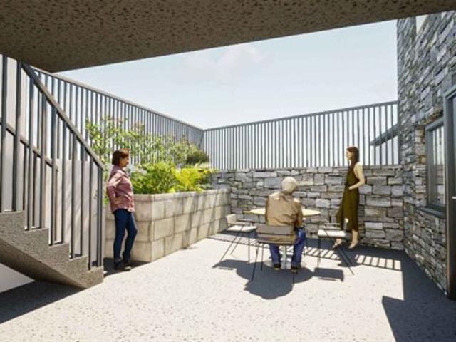 Property for sale in Greystones, North Tipperary
