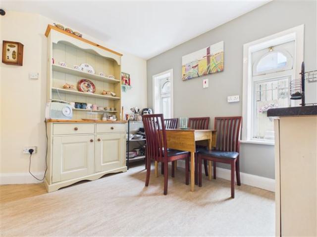 Detached House for sale in Youghal, South Tipperary