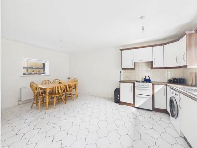 Detached House for sale in Killeen, South Tipperary